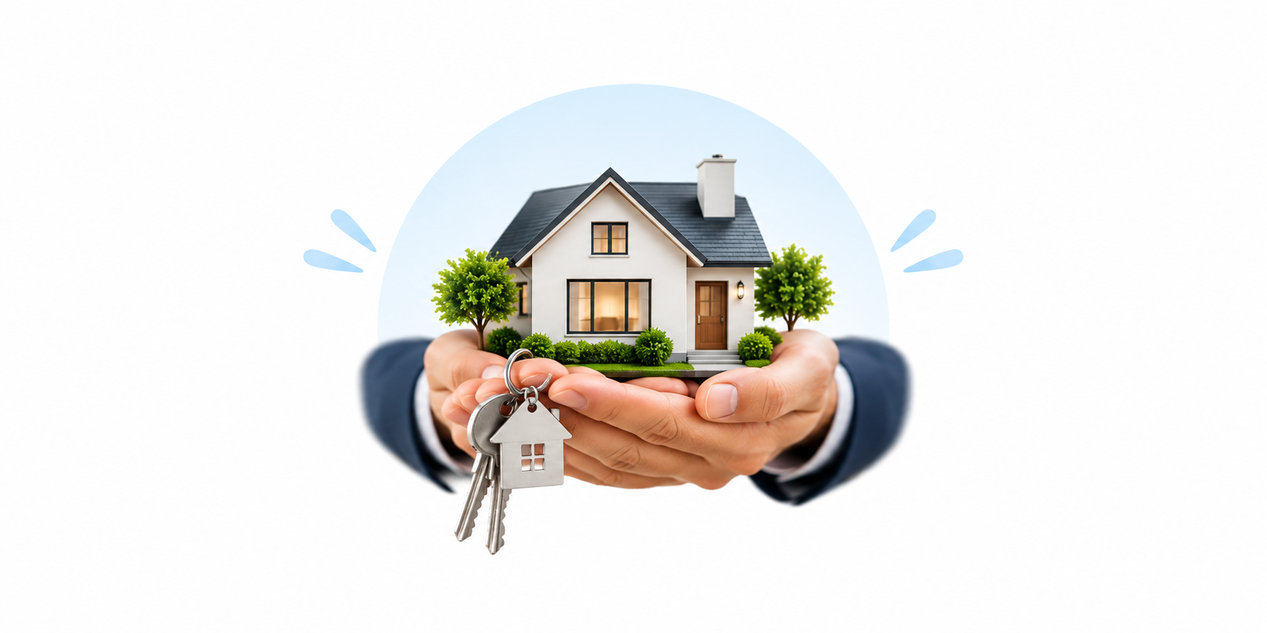 Property Owner